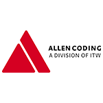 Allen Coding